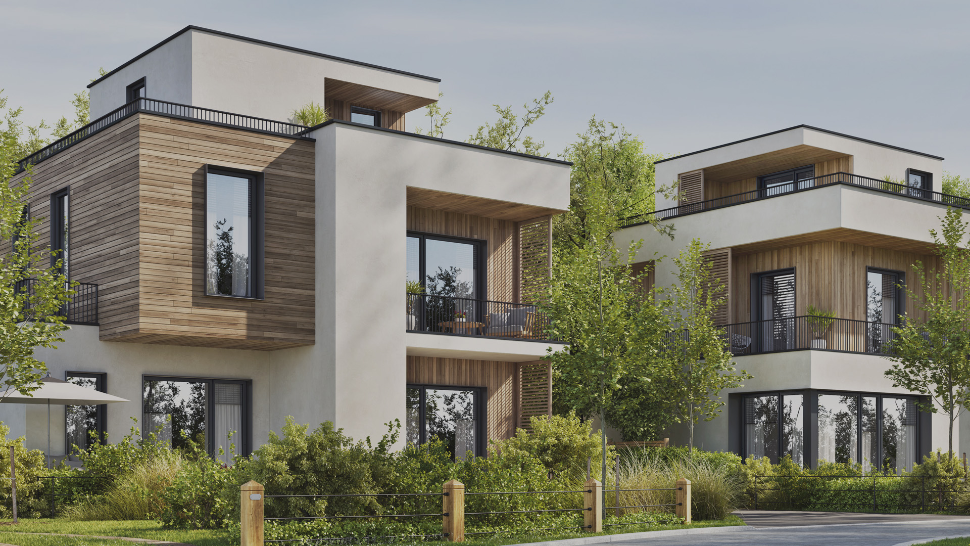 erstklassige Off-Market Immobilien erstklassige Off-Market Immobilien
