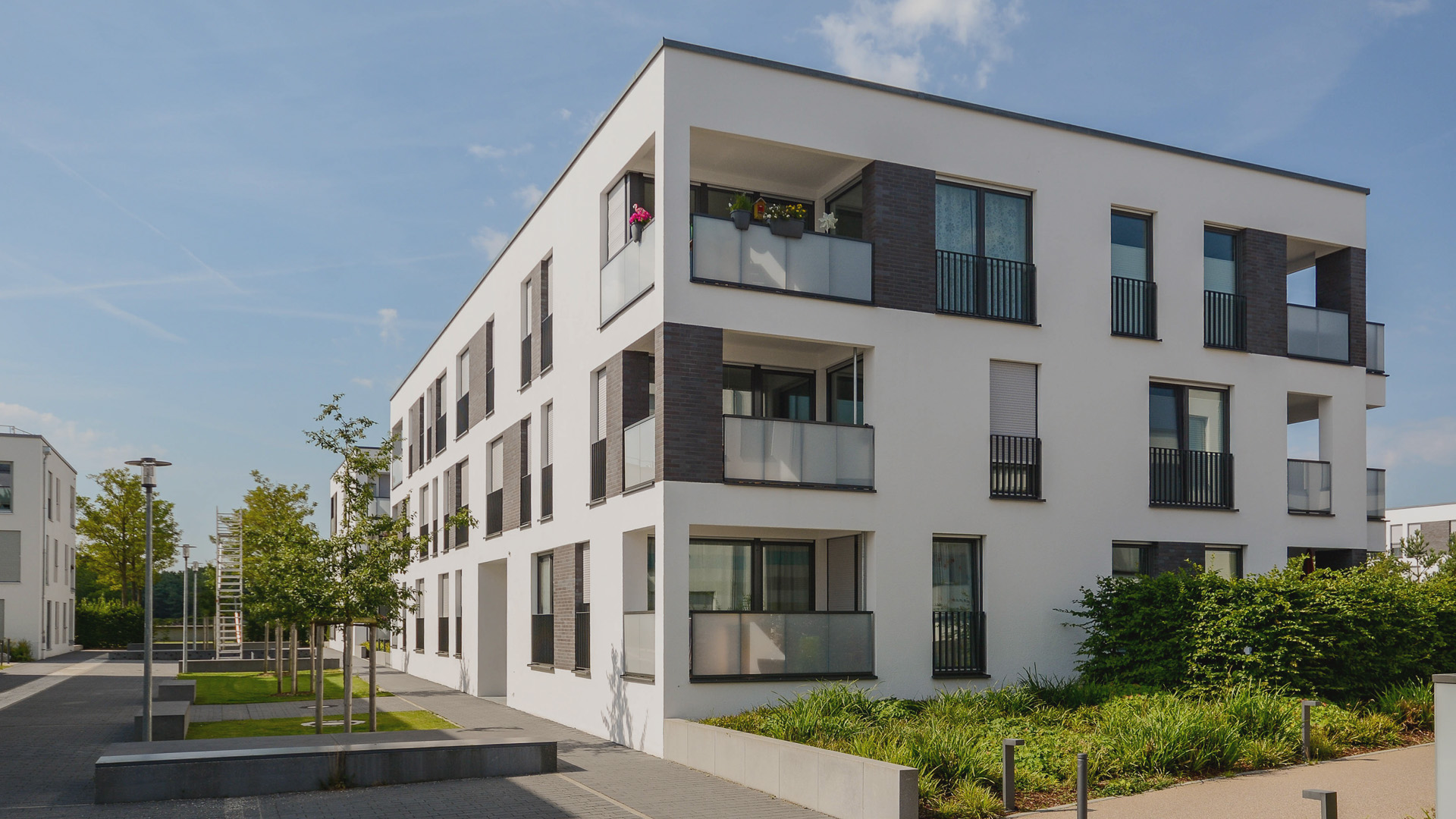 erstklassige Off-Market Immobilien erstklassige Off-Market Immobilien