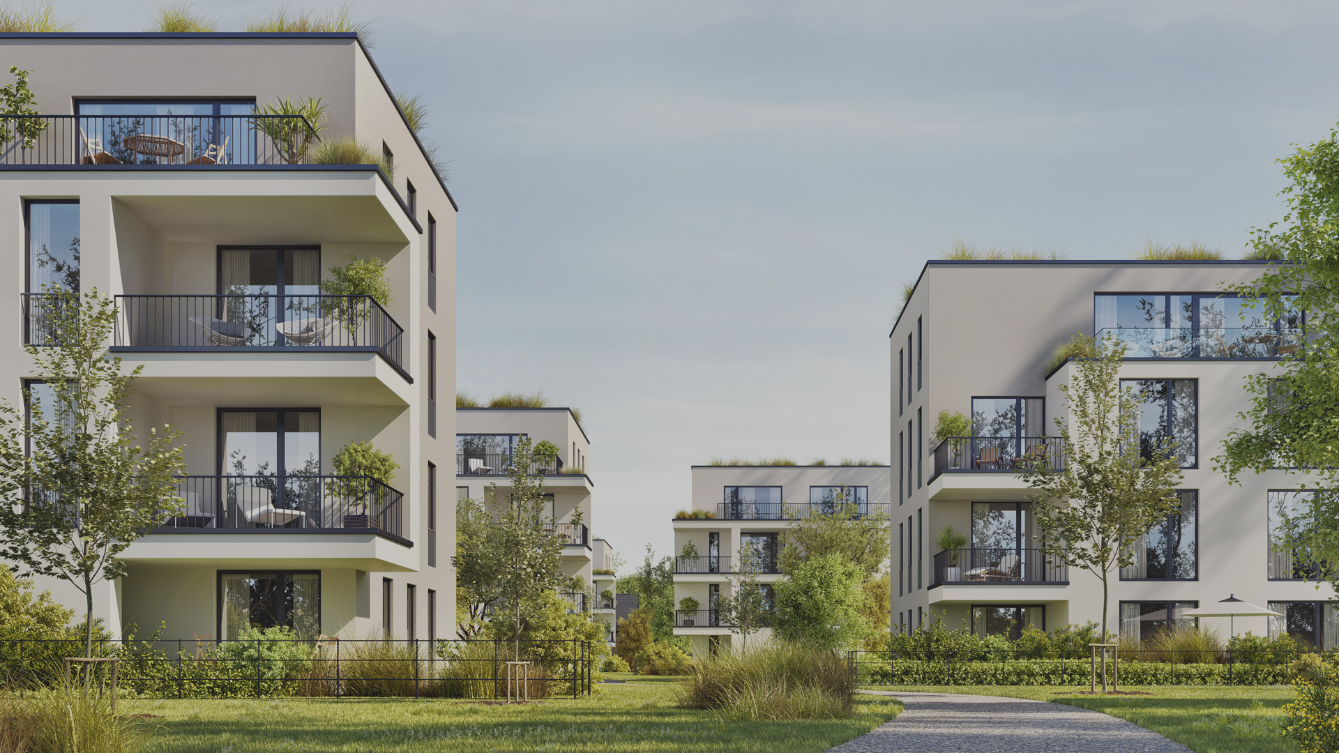 erstklassige Off-Market Immobilien erstklassige Off-Market Immobilien