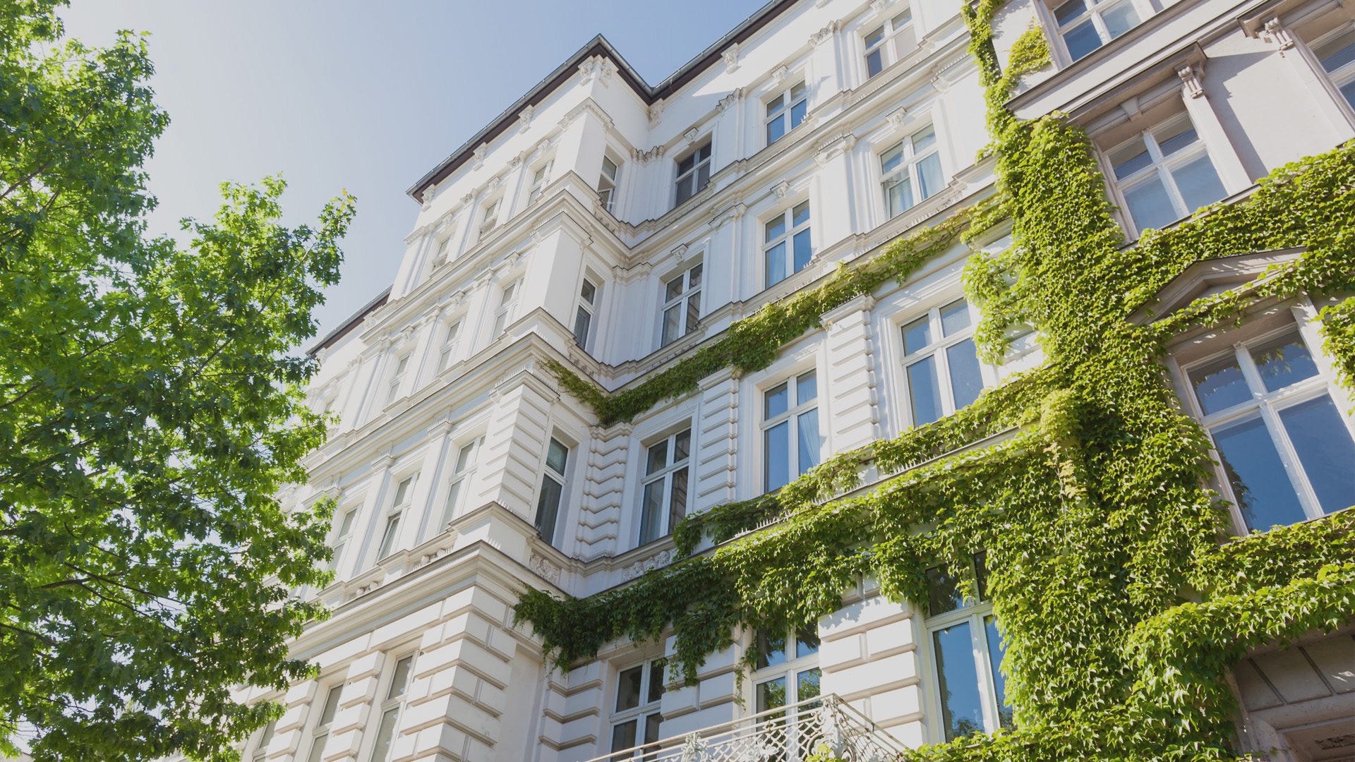 erstklassige Off-Market Immobilien erstklassige Off-Market Immobilien